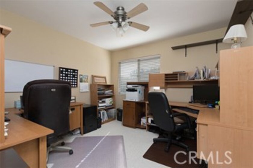 22960 Joaquin Ridge Drive Photo