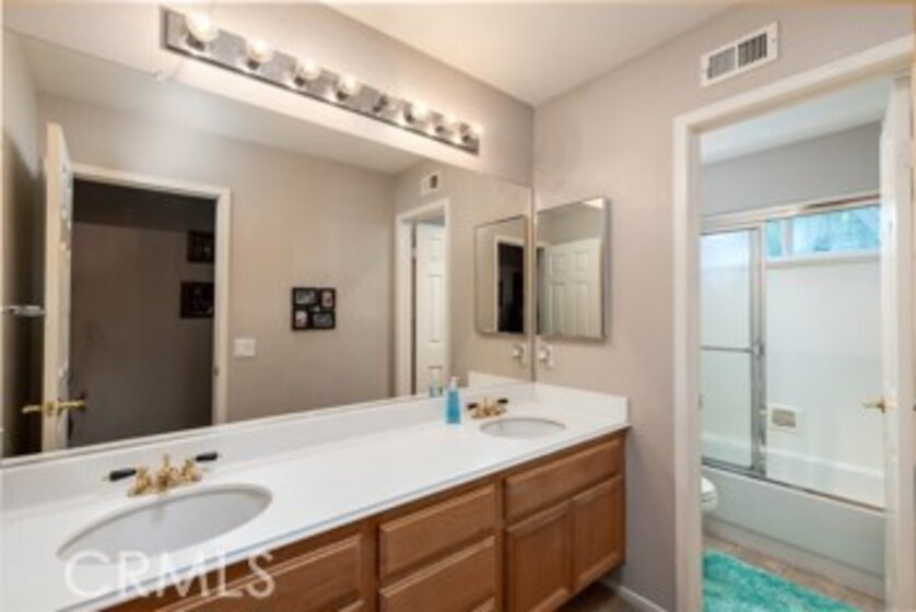 42760 Trail Blaze Pass / bypass Photo