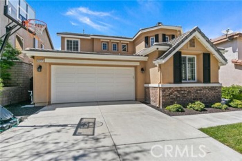 22777 Montanya Place Photo