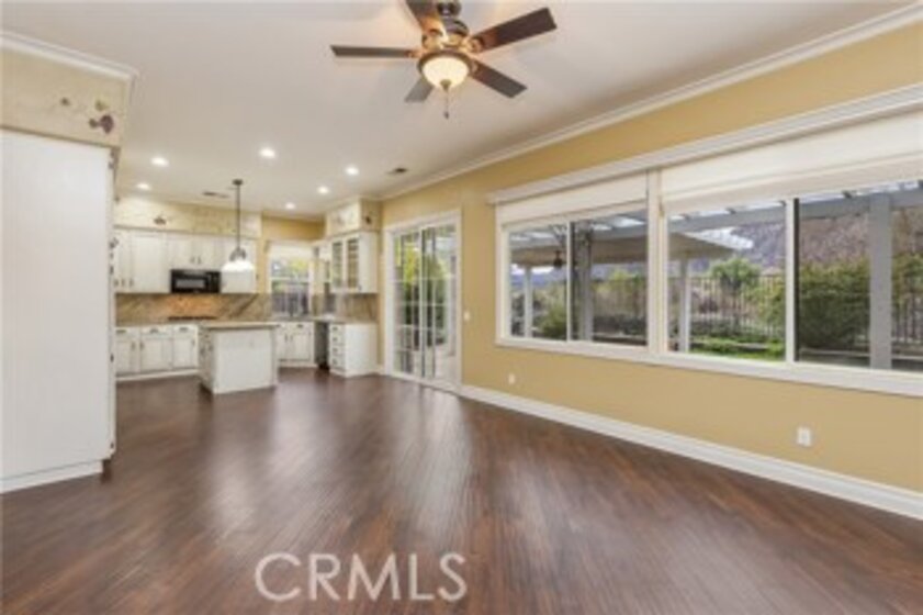 23431 Canterbury Way Photo