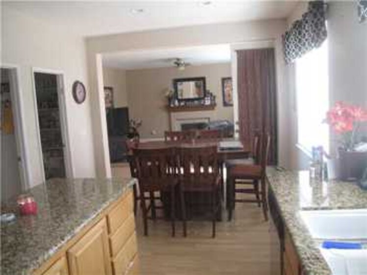 23687 Silverwood Street Photo