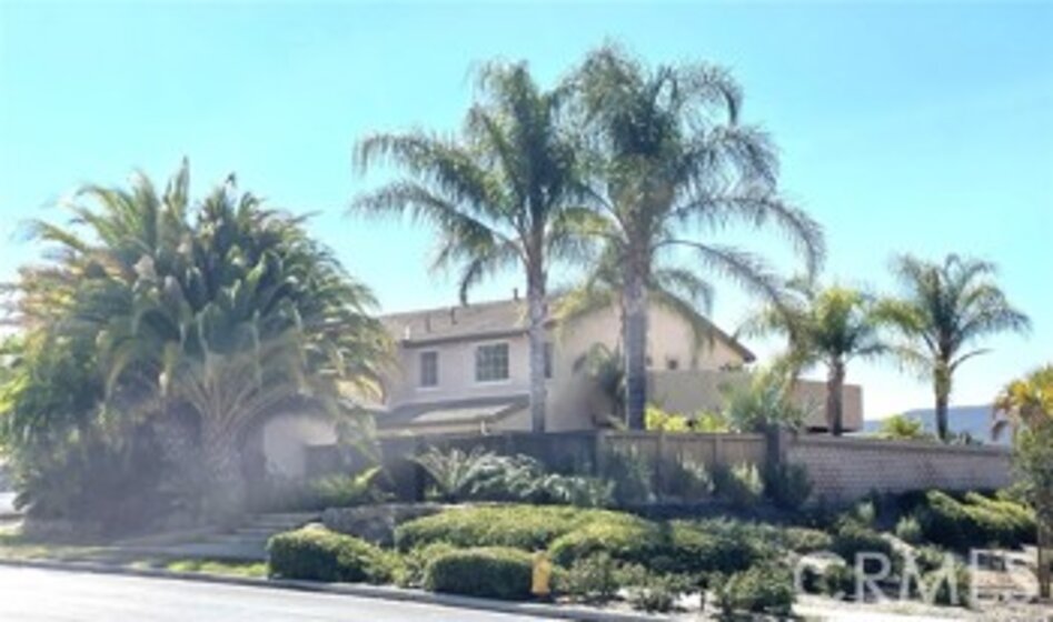 23763 Silverwood Street Photo