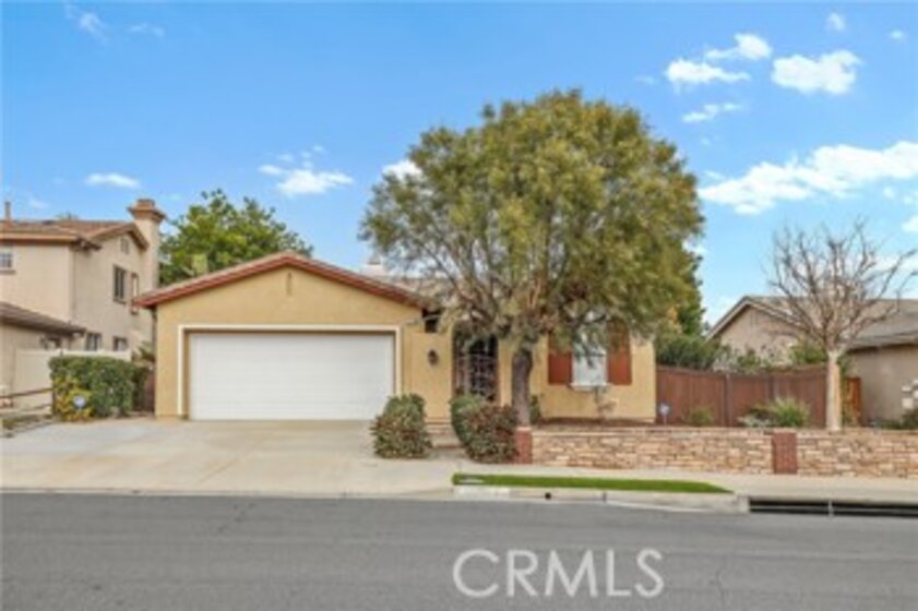 23770 Aspen Drive Photo