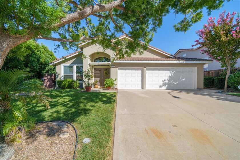 37206 Floral Creek Circle Photo