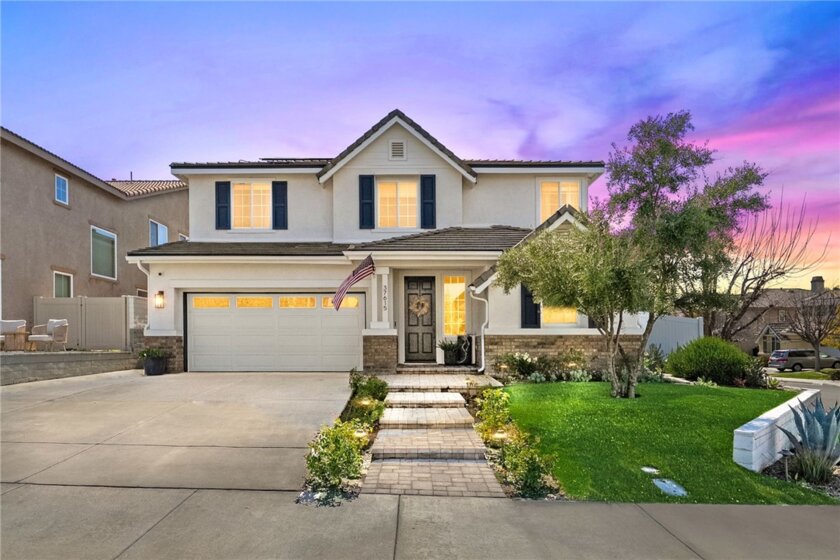 37615 Botanica Place Photo