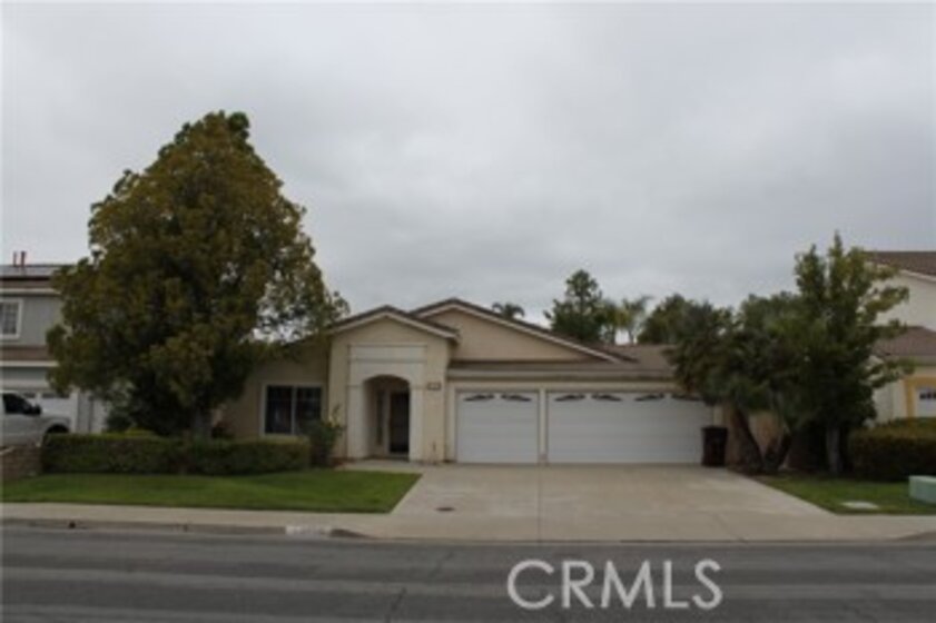 23305 Spring Meadow Drive Photo
