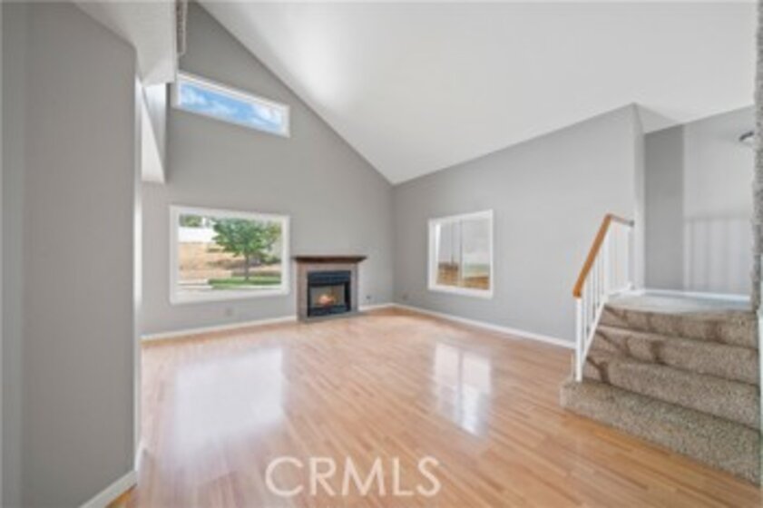 23043 Joaquin Ridge Drive Photo