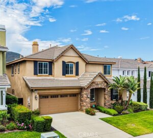 37639 Botanica Photo